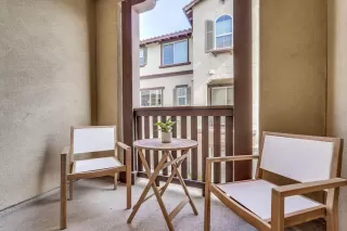 Photo #6: ML81998212 Listing