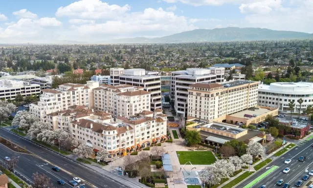 MLS: ML81998220 Condo For Sale