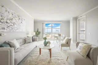 Photo #2: ML81998220 Listing