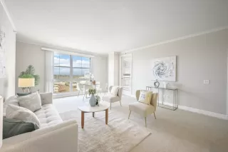 Photo #3: ML81998220 Listing