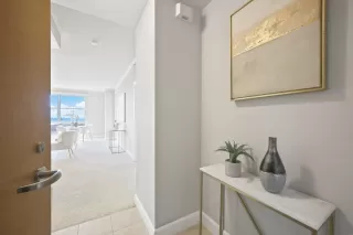 Photo #4: ML81998220 Listing