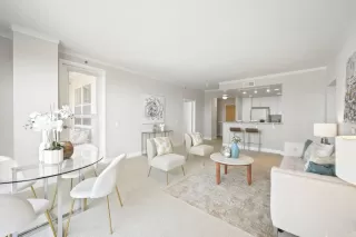 Photo #5: ML81998220 Listing