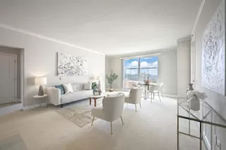 Photo #6: ML81998220 Listing