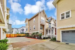 Photo #1: ML81998222 Listing