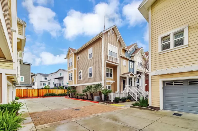 MLS: ML81998222 Condo For Sale