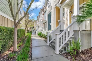 Photo #2: ML81998222 Listing