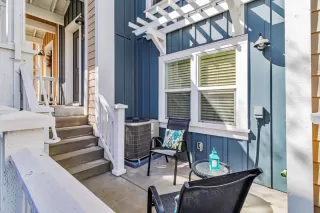 Photo #5: ML81998222 Listing