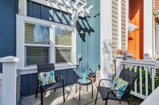 Photo #6: ML81998222 Listing