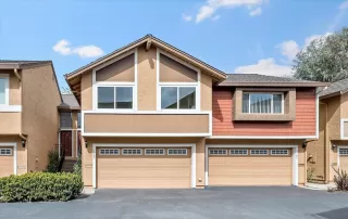 More Details about MLS # ML81998228 : 1309 PHELPS AVE