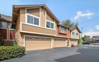 Photo #2: ML81998228 Listing 