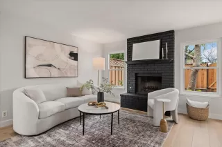 Photo #3: ML81998228 Listing 