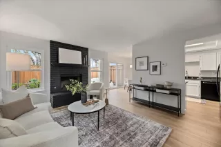 Photo #4: ML81998228 Listing 