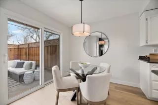 Photo #5: ML81998228 Listing 