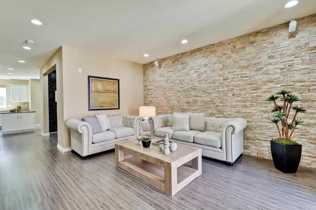 MLS: ML81998259 Condo For Sale