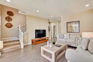 Photo #2: ML81998259 Listing 