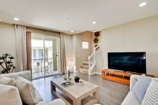 Photo #3: ML81998259 Listing 