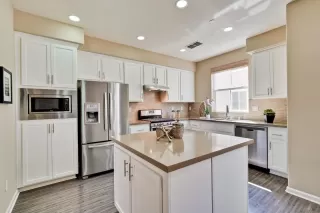 Photo #4: ML81998259 Listing 