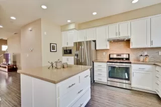 Photo #5: ML81998259 Listing 