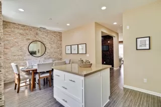 Photo #6: ML81998259 Listing 