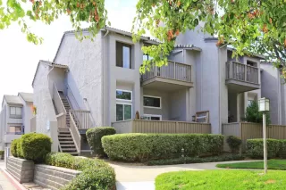 More Details about MLS # ML81998272 : 2296 SUN GLORY LN B