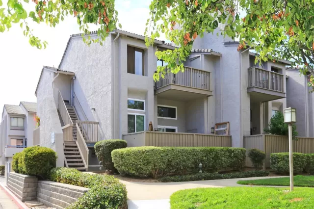 MLS: ML81998272 Condo For Sale