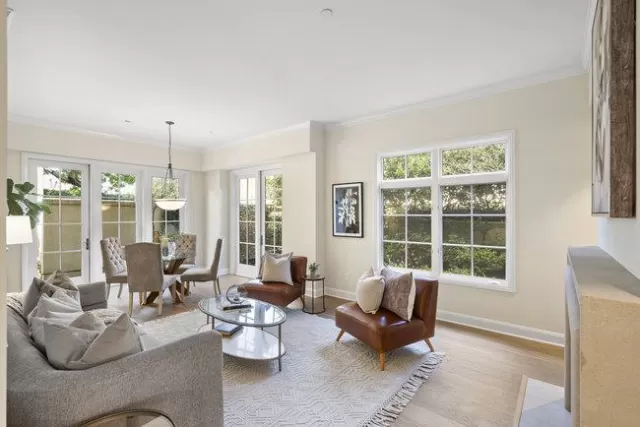 MLS: ML81998276 Condo For Sale