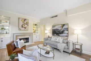 Photo #2: ML81998276 Listing 