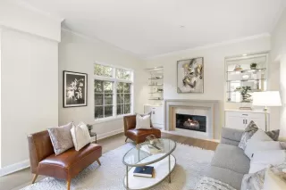 Photo #3: ML81998276 Listing 