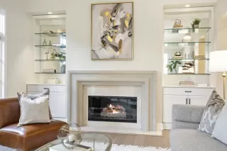 Photo #4: ML81998276 Listing 