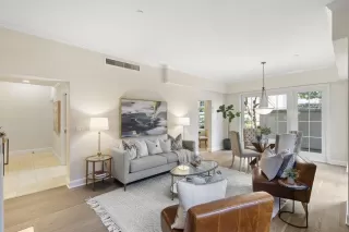 Photo #5: ML81998276 Listing 