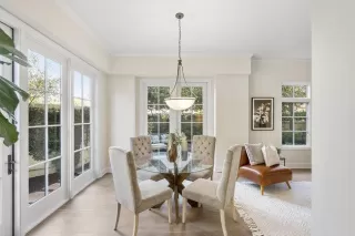 Photo #6: ML81998276 Listing 