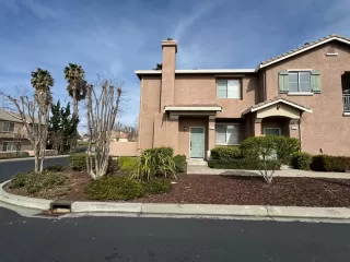 Photo #1: ML81998323 Listing