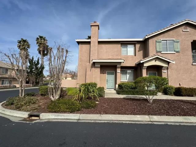 MLS: ML81998323 Condo For Sale