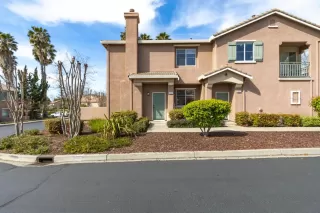 Photo #2: ML81998323 Listing