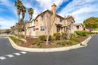 Photo #3: ML81998323 Listing