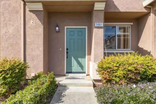 Photo #4: ML81998323 Listing