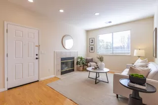 Photo #5: ML81998323 Listing