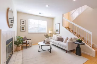 Photo #6: ML81998323 Listing