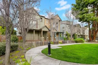 Photo #2: ML81998329 Listing