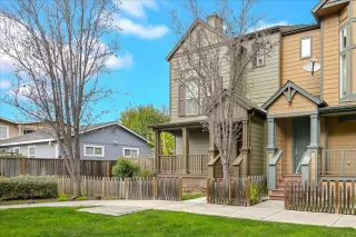 Photo #3: ML81998329 Listing