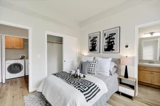 Photo #4: ML81998329 Listing