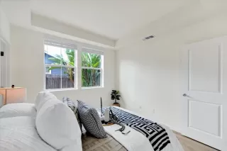 Photo #6: ML81998329 Listing