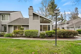 Photo #1: ML81998340 Listing