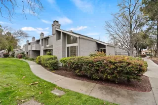 Photo #2: ML81998340 Listing