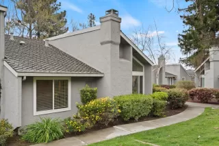 Photo #3: ML81998340 Listing