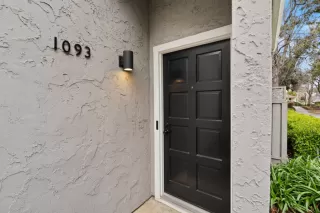 Photo #4: ML81998340 Listing