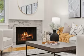 Photo #6: ML81998340 Listing