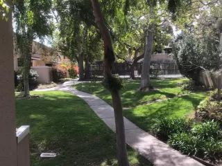 Photo #1: ML81998342 Listing