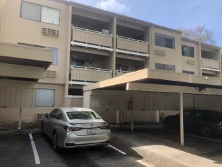 Photo #2: ML81998342 Listing