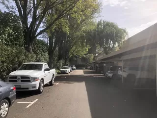 Photo #3: ML81998342 Listing